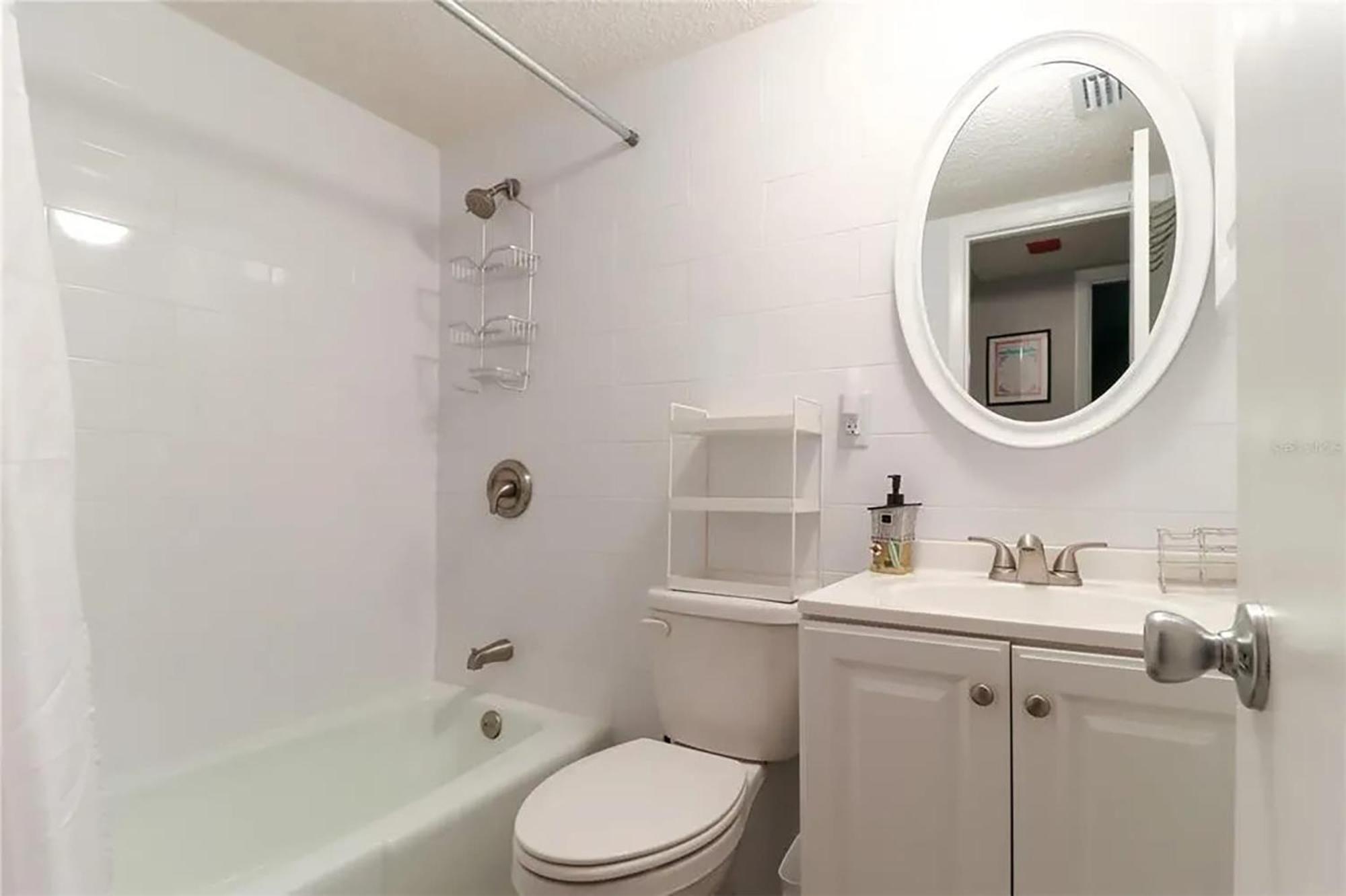 2 Bed 2 Bath Centrally Located On Siesta Key Sarasota Exterior foto