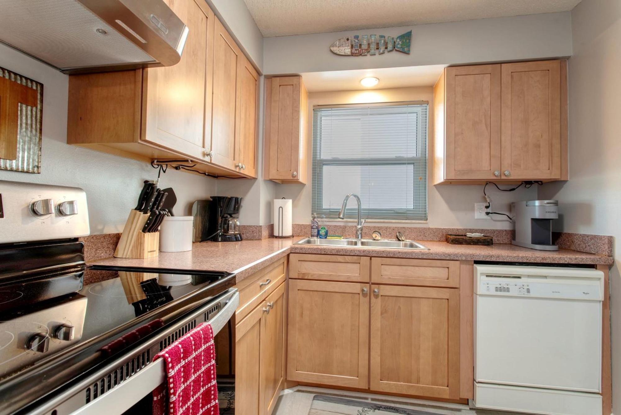 2 Bed 2 Bath Centrally Located On Siesta Key Sarasota Exterior foto